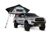 Cargar imagen en el visor de la galería, Tienda de campaña Body Armor 4x4 Sky Ridge Pike para 2 personas