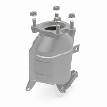 Cargar imagen en el visor de la galería, Magnaflow Conv DF 90-95 Honda Civic 1.5L Closed Couple