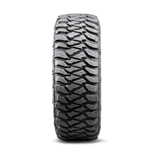 Cargar imagen en el visor de la galería, Neumático Mickey Thompson Baja Legend MTZ - LT305/60R18 126/123Q 90000057356