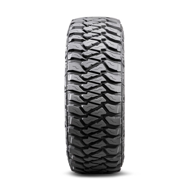 Neumático Mickey Thompson Baja Legend MTZ - LT265/70R17 121/118Q 90000057346