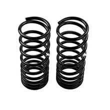 Cargar imagen en el visor de la galería, ARB / OME Coil Spring Rear Coil Nissan Y61 Swbr
