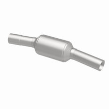 Cargar imagen en el visor de la galería, MagnaFlow Conv DF 1994 GMA G3500 V6 4.3L