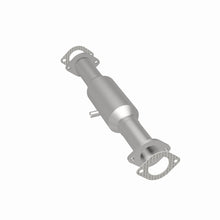Cargar imagen en el visor de la galería, MagnaFlow Conv Direct Fit 83-85 Ford Ranger 2.8L