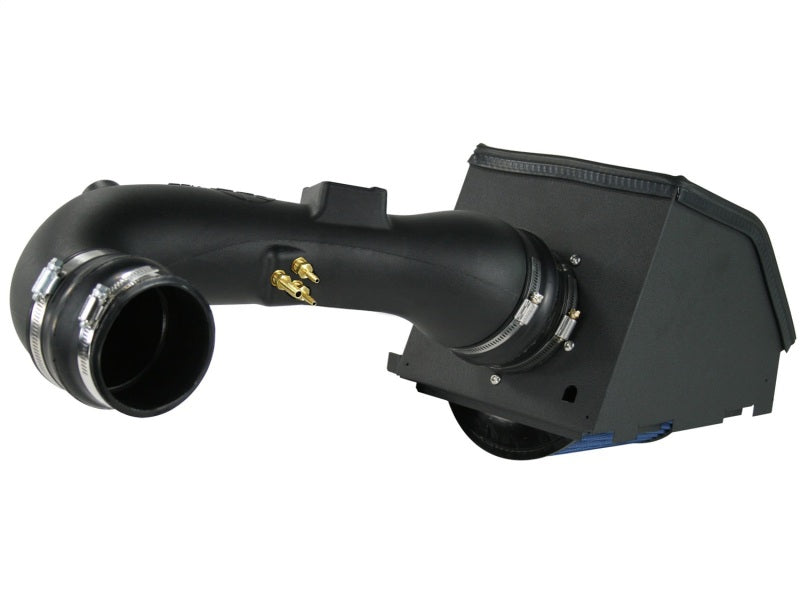 Admisión aFe MagnumFORCE Stage-2 Pro 5R 00-04 Toyota Tundra V8 4.7L