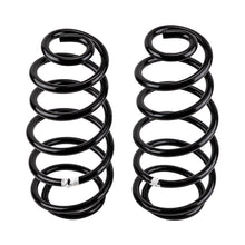 Cargar imagen en el visor de la galería, ARB / OME Coil Spring Rear Jeep Jk