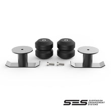 Cargar imagen en el visor de la galería, Timbren Suspension Enhancement System