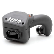 Cargar imagen en el visor de la galería, Banks Power 94-02 Dodge 5.9L Sistema de admisión de aire Ram - Filtro seco