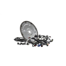 Cargar imagen en el visor de la galería, Kit de mejora de transmisión automática de motor Ford Racing Coyote a 6R80
