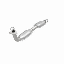 Cargar imagen en el visor de la galería, Magnaflow Conv DF 07-08 4.7L Tundra P/S OEM
