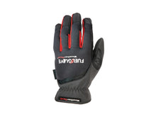 Cargar imagen en el visor de la galería, WeatherTech FuelGlove - Mens LG