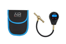 Load image into Gallery viewer, ARB E-Z Deflator Digital Gauge with Extended Valve