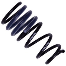 Cargar imagen en el visor de la galería, Bilstein 20-21 Porsche 911 EVO SE Kit