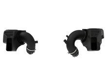 Cargar imagen en el visor de la galería, aFe 18-22 Kia Stinger V6-3.3L (tt) Admisiones MagnumFORCE Stage-2 Pro DRY S