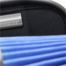 Cargar imagen en el visor de la galería, Volant 11-18 Jeep Grand Cherokee 5.7L / 11-18 Dodge Durango 5.7L Pro5 Open Element Air Intake System
