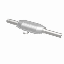 Cargar imagen en el visor de la galería, MagnaFlow Conv GM 24.87X6.5X4 1.75/1.75