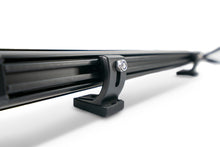 Cargar imagen en el visor de la galería, Soporte de barra de luz DV8 Offroad Elite Series para BE20EW105W