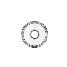 Cargar imagen en el visor de la galería, KC HiLiTES Cyclone V2 LED - Replacement Lens - Clear - Single