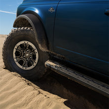 Cargar imagen en el visor de la galería, Ford Racing 21-22 Bronco Sasquatch Fender Flare Kit