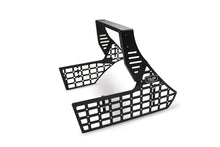 Cargar imagen en el visor de la galería, DV8 Offroad 22-23 Toyota Tundra Consola central Paneles Molle/Montaje de dispositivo
