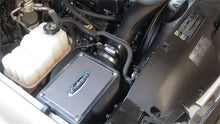 Cargar imagen en el visor de la galería, Volant 01-06 Chevrolet Avalanche 2500 8.1 V8 Pro5 Closed Box Air Intake System