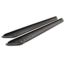 Load image into Gallery viewer, Westin 05-23 Toyota Tacoma Double Cab Pickup Outlaw Running Boards