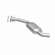 Cargar imagen en el visor de la galería, MagnaFlow Conv DF 01-02 Ford Taurus 3.0L V6