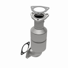 Cargar imagen en el visor de la galería, MagnaFlow Conv DF 97-98 Hyundai Tiburon 2.0L