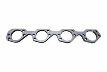 Cargar imagen en el visor de la galería, Kooks SB Ford 2in SS TWR / VJR / Street Heat Flange (Individual)