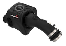 Cargar imagen en el visor de la galería, aFe Momentum GT Entrada de aire frío Pro DRY S 10-18 Lexus GX 460 V8-4.6L