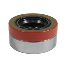 Cargar imagen en el visor de la galería, Yukon 7.5in/7.625in GM 3.08 Rear Ring &amp; Pinion Install Kit 2.25in OD Axle Bearings