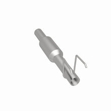 Cargar imagen en el visor de la galería, MagnaFlow Conv Direct Fit 94-95 Dodge B150/B1500 3.9L/5.2L