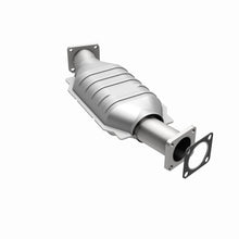 Cargar imagen en el visor de la galería, MagnaFlow Conv DF GM 75 79