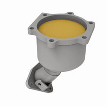 Cargar imagen en el visor de la galería, MagnaFlow Conv DF 03-06 Nissan Sentra 1.8L