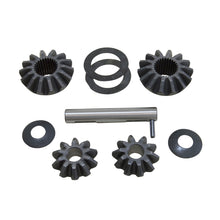 Cargar imagen en el visor de la galería, Yukon Gear Replacement Standard Open Spider Gear Kit For Dana 30 w/ 27 Spline Axles