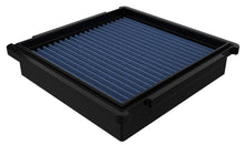 Cargar imagen en el visor de la galería, aFe MagnumFLOW Pro 5R OE Filtro de repuesto 84-89 Porsche 911 Carrera 3.2L H6