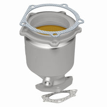 Cargar imagen en el visor de la galería, MagnaFlow Conv DF 99-05 Hyundai Sonata 2.4L (CA)