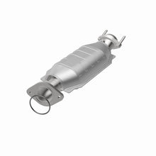 Cargar imagen en el visor de la galería, MagnaFlow Conv DF 05-07 Ford Freestyle 3.0L