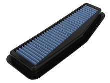 Load image into Gallery viewer, aFe MagnumFLOW Air Filters OER P5R A/F P5R Toyota RAV4 01-05