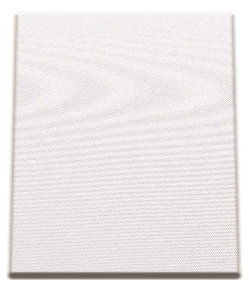 DEI Tapete Universal para Techo 1/2" x 75" x 54" - Blanco