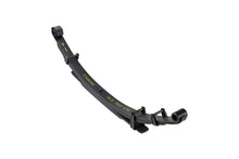 Cargar imagen en el visor de la galería, ARB / OME Leaf Spring Toy Hiluxr