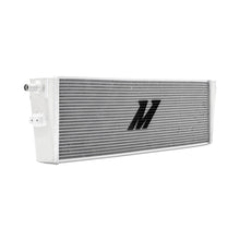 Cargar imagen en el visor de la galería, Mishimoto Universal Single-Pass Air-to-Water Heat Exchanger (750HP)