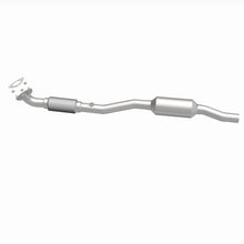 Cargar imagen en el visor de la galería, MagnaFlow Conv DF 2008 Astra L4 1.8 OEM Underbody