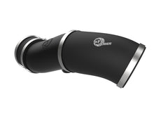 Cargar imagen en el visor de la galería, aFe Power MagnumFORCE Tubo de refuerzo de torsión Ford Diesel Trucks 03-07 V8-6.0L