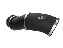 aFe Power MagnumFORCE Tubo de refuerzo de torsión Ford Diesel Trucks 03-07 V8-6.0L
