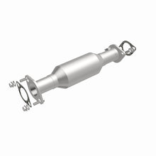 Cargar imagen en el visor de la galería, MagnaFlow Conv DF 04-06 Outlander 2.4L