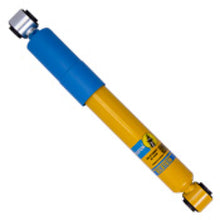 Cargar imagen en el visor de la galería, Bilstein 4600 Series 05-15 Nissan Armada Rear Monotube Shock Absorber