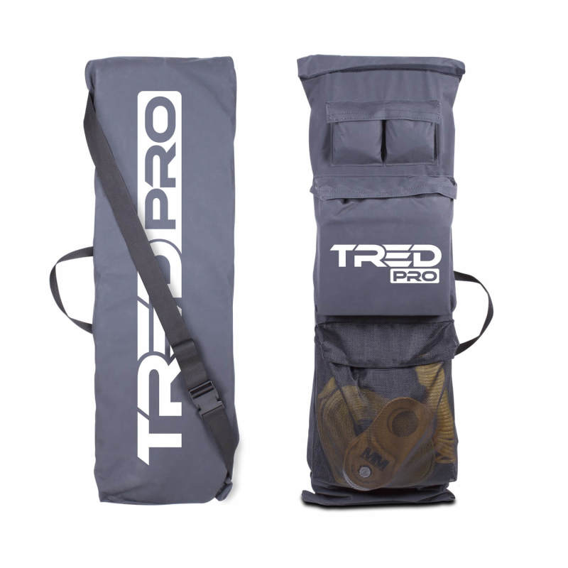 Bolsa de transporte ARB Tred Pro