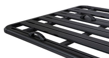 Cargar imagen en el visor de la galería, Rhino-Rack Pioneer Grab Handle - 2 pcs