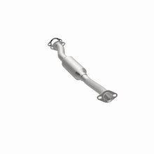 Cargar imagen en el visor de la galería, MagnaFlow Converter Direct Fit California Grade 83-86 Ford Ranger 2.3L