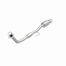 Load image into Gallery viewer, Magnaflow Conv DF Toyota Camry 2.2L